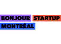 Bonjour Startup Montréal Bonjour Startup Montréal